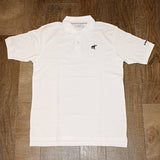 The Old School Polo