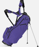 Wonkey Donkey Custom Carry Golf Bag