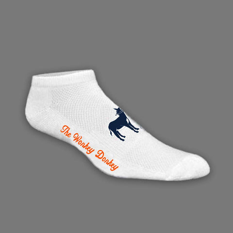 Donkey Socks