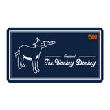 The Wonkey Donkey Gift Card