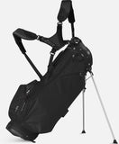 Personalized Wonkey Donkey Custom Carry Golf Bag