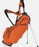 Wonkey Donkey Custom Carry Golf Bag